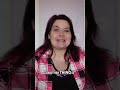 2026 YouTube Strategy: Upload Schedule Secrets Revealed! #shorts