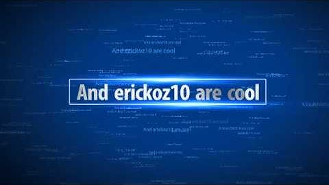 First Video uploaded from FliXpress.com