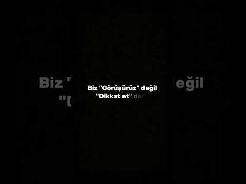 siyah ekran lyrics🍃