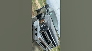 Move bumper build