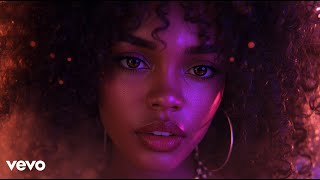 SZA - Soft Bruises on My Heart  (Official Audio) screenshot 5