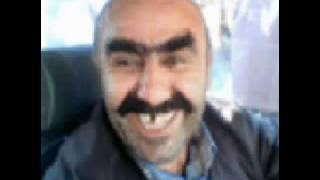 Happy Birthday Song Turkish Türkce Türkisch :D