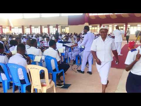 Yellow Star And Red And Blue NT Vol 1 143