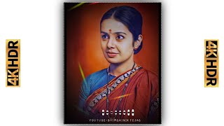  Mata Ramai Ambedkar Jayanti Status 2022  7 February Whatsapp Status 2022  Bhimsainik Tejas 