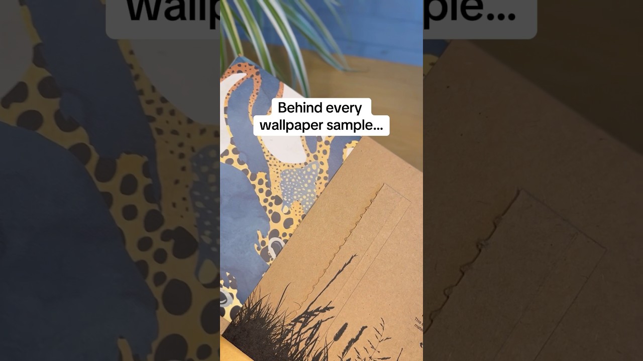 How Kraken is this wallpaper sample? 🙌🐙 