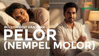 PELOR NEMPEL MOLOR - SUNDAWOOD OFFICIAL (Bollywood van Java, Musik Sunda Rasa India)