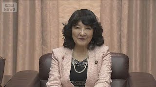 円安進行 157円台　利上げ観測後退【スーパーJチャンネル】(2025年11月20日)