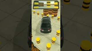 Car Games | Advance Car Parking | car parking game | level 89 |GZ GAME ZONE screenshot 3