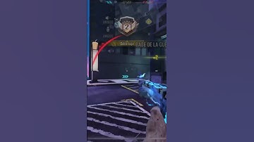 The best 1v4 with Locus Electron #codm #cod #fyp #viralvideo #foryou