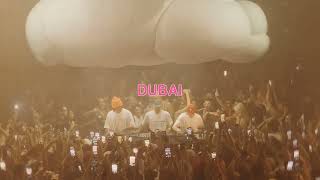 Keinemu Desert Show In Dubai Pacha Icons At Bab Al Shams Arena 28 Mar 2026