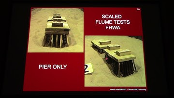 Intro to Geotech Eng - Lecture 8 Soil classification