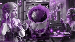 Celebrity Morning Java Joy Song V60 Brew 2025 Net Worth