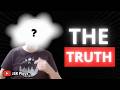 You All Got Fooled… (Here’s The Truth)