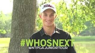 Pace Of Play Tips From 2014 U.S. Junior Amateur Will Zalatoris Pace Of Play Tips From 2014 U.S. Junior Amateur Will Zalatoris