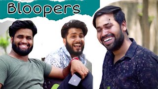 Result ka मौसम Bloopers | Sukki dc | We Are One