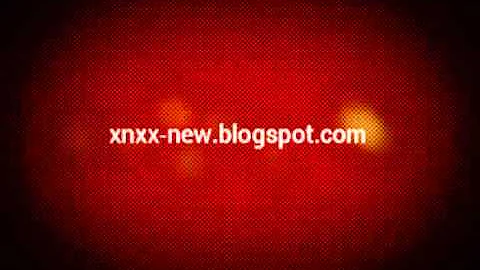 Xnxx new,sex new,comedy,fonny
