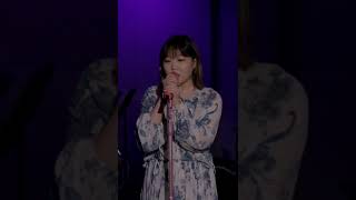 210802 Lee Suhyun Band (이수현 밴드) - Eve's Warning (이븐의 경고) [Suhyun's Forest S2 (수현의 숲 시즌2)]