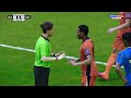 Netherlands vs Sweden FIFA World Cup 2026 (USA) | Full Match All Goals | eFootball Simulation PES
