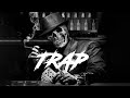 Best Trap Music Mix 2021 ☠️ Hip Hop 2021 Rap ☠️ Future Bass Remix 2021 ☠️ Gangster Rap 2021 Mix