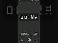 Love Self-study - Pomodoro Timer + Todo List + White Noise