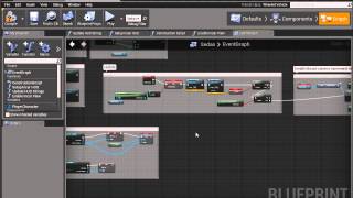 10 Enter Car System Part Three