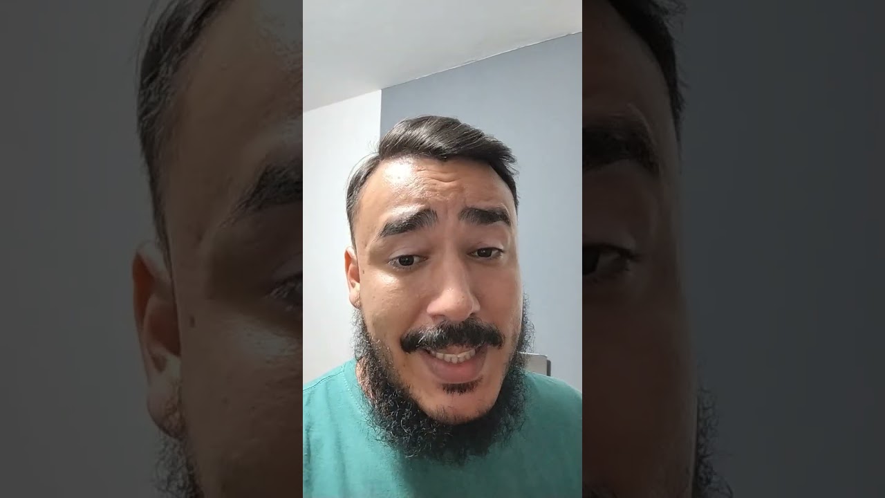 Preciso enviar a nota fiscal na logística DBA DA Amazon? 