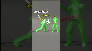 ini nih yang bikin game lag/frame drop... #unity #unrealengine #unityengine #gamedev #programming