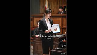 🧠: I will study hard and become a Lawyer... 🙂 #dance #career #motivation #lawyer