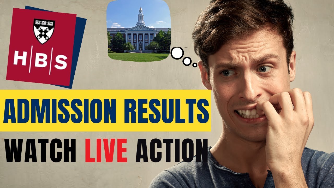 harvard-round-2-mba-admission-decisions-live-chat-real-time-hbs