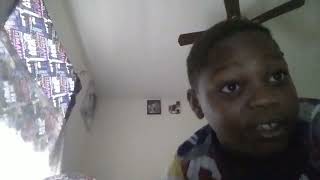 Me And My Brother Fighting Part 2 Pretend