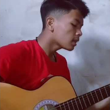 Hargai aku_cover by latifargawinata_akustik