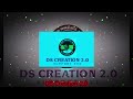 DS Creation 2.0 | Thalabathy kacheri remix