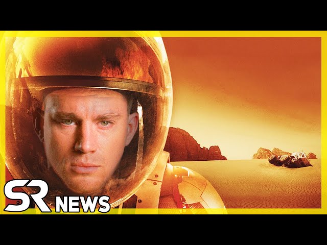 the martian full movie hd online the martian full movie hd online