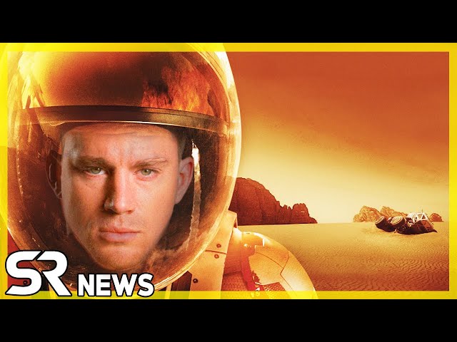 watch the martian full movie on megashare