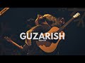Snowalk  guzarish official music  feat puneet