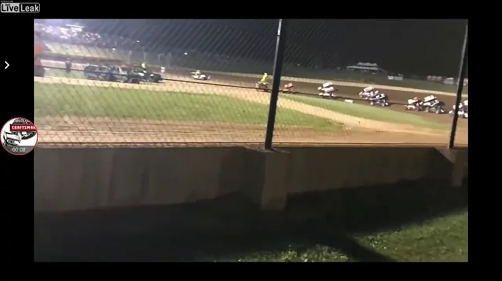 Jason Johnson fatal crash