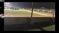 Jason Johnson fatal crash