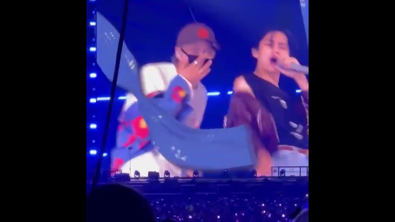 Vmon On mOod 🐻🐨🔥 