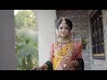 Kajal  rachit    wedding ceremony  cinematic  p3 productions  2022  val   bhiwandi