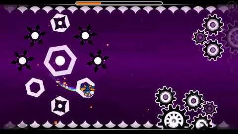 Dorabae-difficult7 (60% fail) [harder in my opinion]