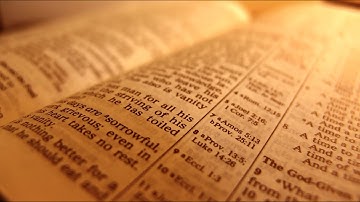 Suy niệm cùng với Đức Thánh Cha Phanxicô: 27/03 - 02/04/2014 - Câu chuyện về Thánh Nữ Clara