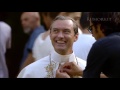 “The Young Pope – Behind the Scenes”,  regia di Fabio Mollo