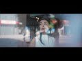 SHISEIDO WTA FINALS SHENZHEN PROMOTION VIDEO 3 mins