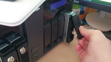 How to Measure Power Usage of NAS (or Computer) Remotely With iSocket