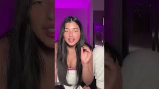 Bigo Live Pretty Girls Live Stream