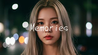 Memories / FiGG