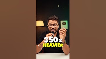 What If Tiny Robots Could Cure Diseases?  #shorts #mangeshshinde