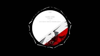 Mark Wise - The Trip (Original Mix)