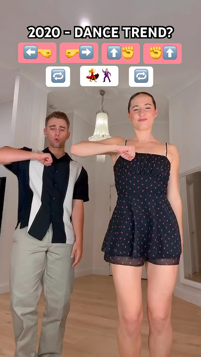 EASY DANCE YOU GUYS HAVE TO LEARN!π€©π #couple #dance #matching #shorts #viralvideo