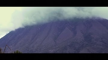 Shoxy - Today I Can Do Anything [Official Video]